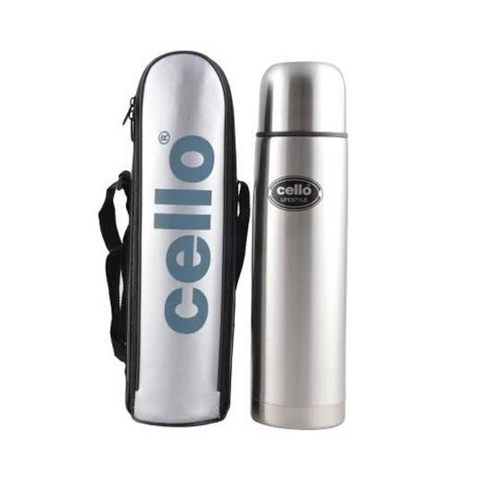 cello-vacuum-steel-bottle-1000ml